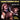 Used - Creedence Clearwater Revival - Greatest Hits - 3xLP - Tone Deaf Records