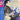 New - Hyun, Shin Joong - Beautiful Rivers And Mountains: The Psychedelic Rock Sound Of South Korea's Shin Joong Hyun 1958-74 - 2xLP - Tone Deaf Records