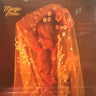 Used - Price, Margo - That's How Rumors Get Started - LP - Tone Deaf Records