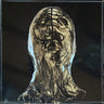 Used - Gaerea - Mirage - 2xLP - Tone Deaf Records