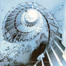 Used - Bauhaus - Swing The Heartache: The BBC Sessions - 2xLP - Tone Deaf Records