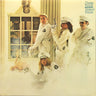 Used - Cheap Trick - Dream Police - LP - Tone Deaf Records