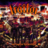 New - Traitor - Last Hope For The Wretched - LP - Tone Deaf Records