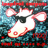 Used - Inspiral Carpets - Cool As **** - EP - Tone Deaf Records