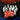 Used - V/A - Primer Concierto De La Familia TH - LP - Tone Deaf Records