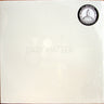 Used - Dark Matter - Self Titled - LP - Tone Deaf Records