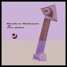 Used - Malkmus, Stephen & The Jicks - Cold Son - 10" - Tone Deaf Records