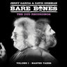 New - Garcia, Jerry & David Grisman - Bare Bones - 2xLP - Tone Deaf Records
