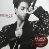 Used - Prince - The Hits 1 - 2xLP - Tone Deaf Records