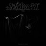 Used - Sightless Pit - Grave Of A Dog - LP - Tone Deaf Records