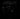 Used - Sightless Pit - Grave Of A Dog - LP - Tone Deaf Records