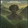 Used - Melvin, Harold & The Blue Notes - Wake Up Everybody - LP - Tone Deaf Records