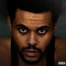 New - The Weeknd - Hurry Up Tomorrow - LP - Tone Deaf Records