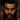 New - The Weeknd - Hurry Up Tomorrow - LP - Tone Deaf Records