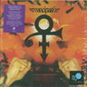 Used - Prince - Emancipation - 6xLP Box Set - Tone Deaf Records