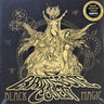 Used - Brimstone Coven - Black Magic - 2xLP - Tone Deaf Records