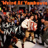 Used - Weird Al Yankovic - Polka Party - LP - Tone Deaf Records