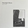 Used - Iwata, Yuzo - Daylight Moon - LP - Tone Deaf Records