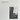 Used - Iwata, Yuzo - Daylight Moon - LP - Tone Deaf Records