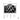 New - FACS - Wish Defense - LP - Tone Deaf Records