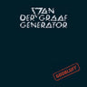 New - Van Der Graaf Generator - Godbluff - LP - Tone Deaf Records