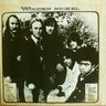 Used - Crosby, Stills, Nash & Young - Wooden Nickel - LP - Tone Deaf Records