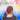 New - Reid, Nadia - Enter Now Brightness - LP - Tone Deaf Records