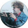 Used - Cocteau Twins - Interview Picture Disc - LP - Tone Deaf Records