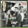 Used - New Kids On The Block - Hangin' Tough - LP - Tone Deaf Records