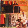 Used - V/A - Reggae Sunsplash '81 A Tribute To Bob Marley - 2xLP - Tone Deaf Records
