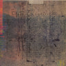 Used - V/A - Lonely As An Eyesore - LP - Tone Deaf Records