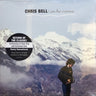 Used - Bell, Chris - I Am The Cosmos - LP - Tone Deaf Records