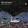 New - The Thermals - New We Can See - LP - Tone Deaf Records