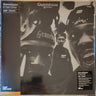 Used - Gravediggaz - 6 Feet Deep - 2xLP - Tone Deaf Records