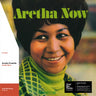 Used - Franklin, Aretha - Aretha Now (Vinyl Me Please Classics) - LP - Tone Deaf Records