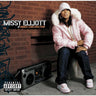 New - Missy Elliott - Under Construction - 2xLP - Tone Deaf Records