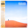 Used - Tinariwn - The Radio Tisdas Sessions - 2xLP - Tone Deaf Records