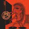 New - Lasso - Parte - LP - Tone Deaf Records