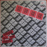 Used - Cheap Trick - Found All The Parts - 10" + 7" - Tone Deaf Records