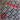 Used - Cheap Trick - Found All The Parts - 10" + 7" - Tone Deaf Records