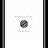 New - Berger, George - The Story Of Crass - Book - Tone Deaf Records