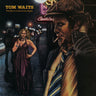New - Waits, Tom - The Heart Of Saturday Night (50th Anniversary Edition) - LP - Tone Deaf Records