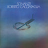 New - Cacciapaglia, Roberto - Sonanze - LP - Tone Deaf Records