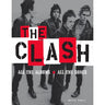 New - Popoff, Martin - The Clash: All the Albums All The Songs - Book - Tone Deaf Records