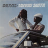 New - Smith, Lonnie - Drives - LP - Tone Deaf Records