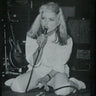 Used - Blondie - Little Doll - LP - Tone Deaf Records