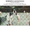 New - Cacciapaglia, Roberto - Sei Note In Logica - LP - Tone Deaf Records
