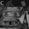 New - Bell Witch - Longing - 2xLP - Tone Deaf Records
