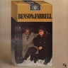 Used - Benson, George & Joe Farrell - Benson & Farrell - LP - Tone Deaf Records