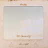 Used - Dredg - El Cielo - 2xLP - Tone Deaf Records